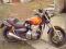 HONDA CB 1300 X4 2001