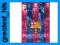 FC BARCELONA Klub Legenda (DVD)