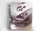 PS3 Gran Turismo 5 Prologue