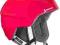 kask SCOTTSHADOW Junior solid pink roz. XXS,XS,S