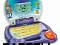 FISHER PRICE LAPTOP WERSJA POLSKA UCZY BAWI OKAZJA