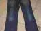 Spodnie ciążowe H&M, rozm. 38, Rzeszów