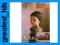 DZIECIĄTKO JEZUS (DVD)