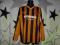 HULL CITY AFC - koszulka DIADORA - 2005/06 - XL !!