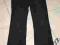 Spodnie ciążowe H&M, rozm. 38, Rzeszów