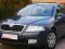 Skoda Octavia 1,9TDi 2007r Faktura Vat