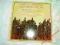 LP  FAMOUS SYMPHONY AND OPERA MARCHES