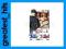 ALLO ALLO! SEZON 5 ODCINKI 14-26 (BBC) (DVD)