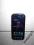 NOKIA 5800XM NA GWARANCJI + GRATIS-W-WA!!!!