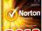NORTON INTERNET SECURITY PL 2012 BOX OD RĘKI!