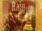 Gra RAIN Vampire na XBOX 360