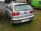 Seat Ibiza II FL 99-02