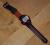 damski zegarek firmy Casio model Baby-G / JAK NOWY