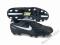 NIKE Buty JR TIEMPO NATURAL FG 366208-017 r. 36