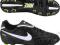 NIKE Buty TIEMPO MYSTIC FG 366180-017 rozm. 40