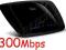 Router Wifi N300 Linksys E1000 kablowka 300Mb MIMO