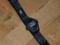 damski zegarek firmy Casio model Baby-G / JAK NOWY