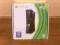 Xbox 360 Slim 4GB Nowy