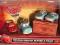 Auta Cars Toon Zlomek Dr. Mater + Disney B2/7