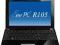 Asus R 105 NOWY