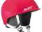 kask SCOTT Bustle Junior pink roz. S, M, Warszawa