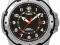 TIMEX EXPEDITION T49625 NAJLEPSZA CENA NA ALLEGRO!