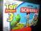 GRA SCRABLE JUNIOR TOY STORY 3 OKAZJA!