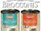 Animonda BROCCONIS 400g x 4szt- różne smaki WAWA