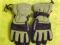 Narciarskie rękawiczki zimowe YDI SPORTS