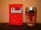 HUGO BOSS ENERGISE 75ML+PARAGON####BONYA-----