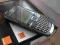 Nokia C3-00 nieużywana, simlock Orange + karta 2GB