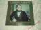 LP  SCHUBERT  SYMPHONIES NOS. 4,6 ________!