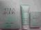 Armani Acqua di Gioia BALSAM z Douglas