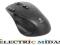 LOGITECH G700 NANO DLA GRACZY 5700DPI GAMING *EM*