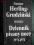 Herling-Grudziński - Dziennik pisany noc 1971-1972