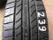 Opona Letnia 175/55/15 77T Bridgestone B340 1 szt