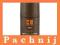 HUGO BOSS ORANGE MEN DEZODORANT 75ml SZTYFT