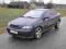 OPEL ASTRA BERTONE. 2.0 TURBO