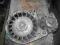 DEUTZ  alternator i WENTYLATOR TANIO F2 511