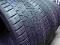 OPONA ZIMOWE PIRELLI 275/35/20V 2szt.