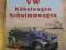 VW KUBELWAGEN SCHWIMMWAGEN - MILITARIA 76