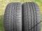 OPONY ZIMOWE 225/55R16 CONTINENTAL 95H 2szt