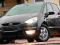 FORD GALAXY 2.0 TDCI 140KM NAVI SKORA == GHIA ==