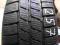 Opona Zimowa Continental 195/55/16 TS810S RSC 1szt
