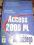 Access 2000 PL
