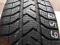Opona Zimowa Pirelli 195/45/16 84H SnowControl M+S