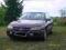 Opel Omega 2.5 V6 z gazem.