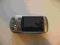 SONY ERICSSON S700i BCM