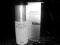 KANEBO -Serum-cell-refinig essence!!! Okazja!!!