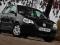 CZARNY * VW POLO 1.2i * 55TYS*KLIMA*SERWIS*